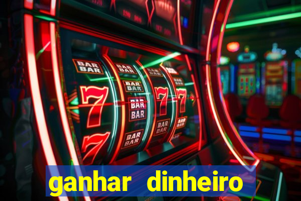 ganhar dinheiro jogando domino